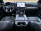 2026 Toyota Tundra 4WD Platinum HV
