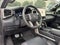 2026 Toyota Tundra 4WD Platinum HV