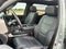 2026 Toyota Tundra 4WD Platinum HV