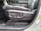 2026 Toyota Tundra 4WD Platinum HV