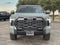 2026 Toyota Tundra 4WD Platinum HV