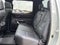 2026 Toyota Tundra 4WD Platinum HV