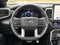 2026 Toyota Tundra 4WD Platinum HV