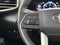 2026 Toyota Tundra 4WD Platinum HV