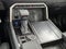 2026 Toyota Tundra 4WD Platinum HV