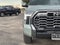 2026 Toyota Tundra 4WD Platinum HV