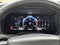 2026 Toyota Tundra 4WD Platinum HV