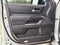 2026 Toyota Tundra 4WD Platinum HV