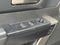 2026 Toyota Tundra 4WD Platinum HV