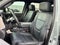 2026 Toyota Tundra 4WD Platinum HV
