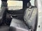 2026 Toyota Tundra 4WD Platinum HV