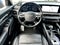 2024 Kia Telluride SX-Prestige