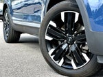 2024 Kia Telluride SX-Prestige