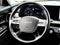 2024 Kia Telluride SX-Prestige
