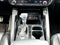 2024 Kia Telluride SX-Prestige