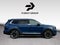 2024 Kia Telluride SX-Prestige