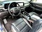 2024 Kia Telluride SX-Prestige