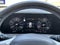 2023 Kia Telluride SX X-Line