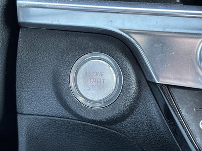 2023 Kia Telluride SX X-Line