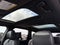 2023 Kia Telluride SX X-Line