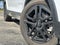 2023 Kia Telluride SX X-Line
