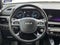 2023 Kia Telluride SX X-Line