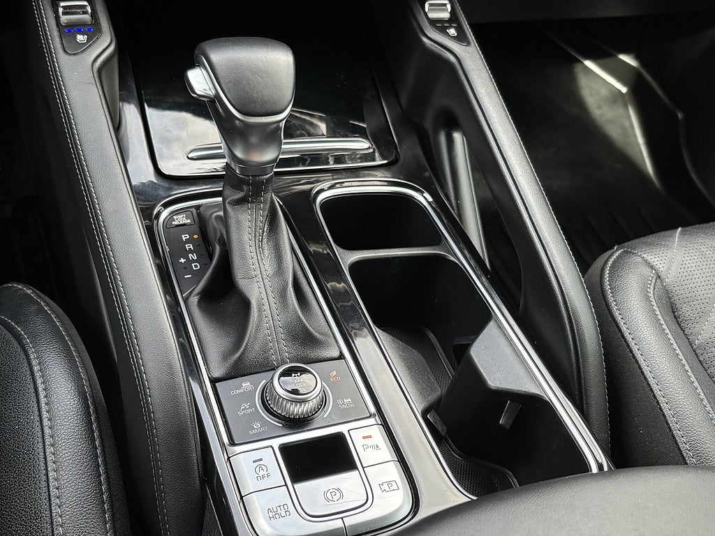 2023 Kia Telluride SX X-Line