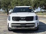 2023 Kia Telluride SX X-Line