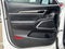 2023 Kia Telluride SX X-Line