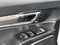 2023 Kia Telluride SX X-Line