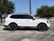 2023 Kia Telluride SX X-Line