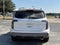 2023 Kia Telluride SX X-Line