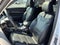 2023 Kia Telluride SX X-Line