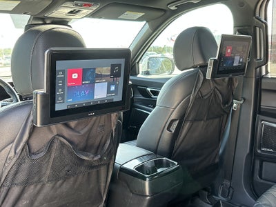 2023 Kia Telluride SX X-Line