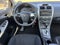 2012 Toyota Corolla S