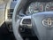 2012 Toyota Corolla S