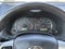 2012 Toyota Corolla S
