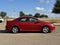 2012 Toyota Corolla S