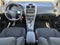 2012 Toyota Corolla S