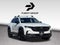 2023 Mazda Mazda CX-50 2.5 S Select Package