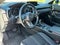 2023 Mazda Mazda CX-50 2.5 S Select Package