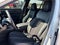 2023 Mazda Mazda CX-50 2.5 S Select Package