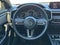2023 Mazda Mazda CX-50 2.5 S Select Package