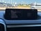 2023 Mazda Mazda CX-50 2.5 S Select Package