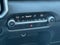 2023 Mazda Mazda CX-50 2.5 S Select Package