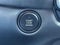 2023 Mazda Mazda CX-50 2.5 S Select Package
