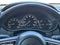 2023 Mazda Mazda CX-50 2.5 S Select Package
