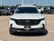 2023 Mazda Mazda CX-50 2.5 S Select Package