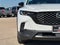 2023 Mazda Mazda CX-50 2.5 S Select Package