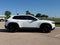 2023 Mazda Mazda CX-50 2.5 S Select Package